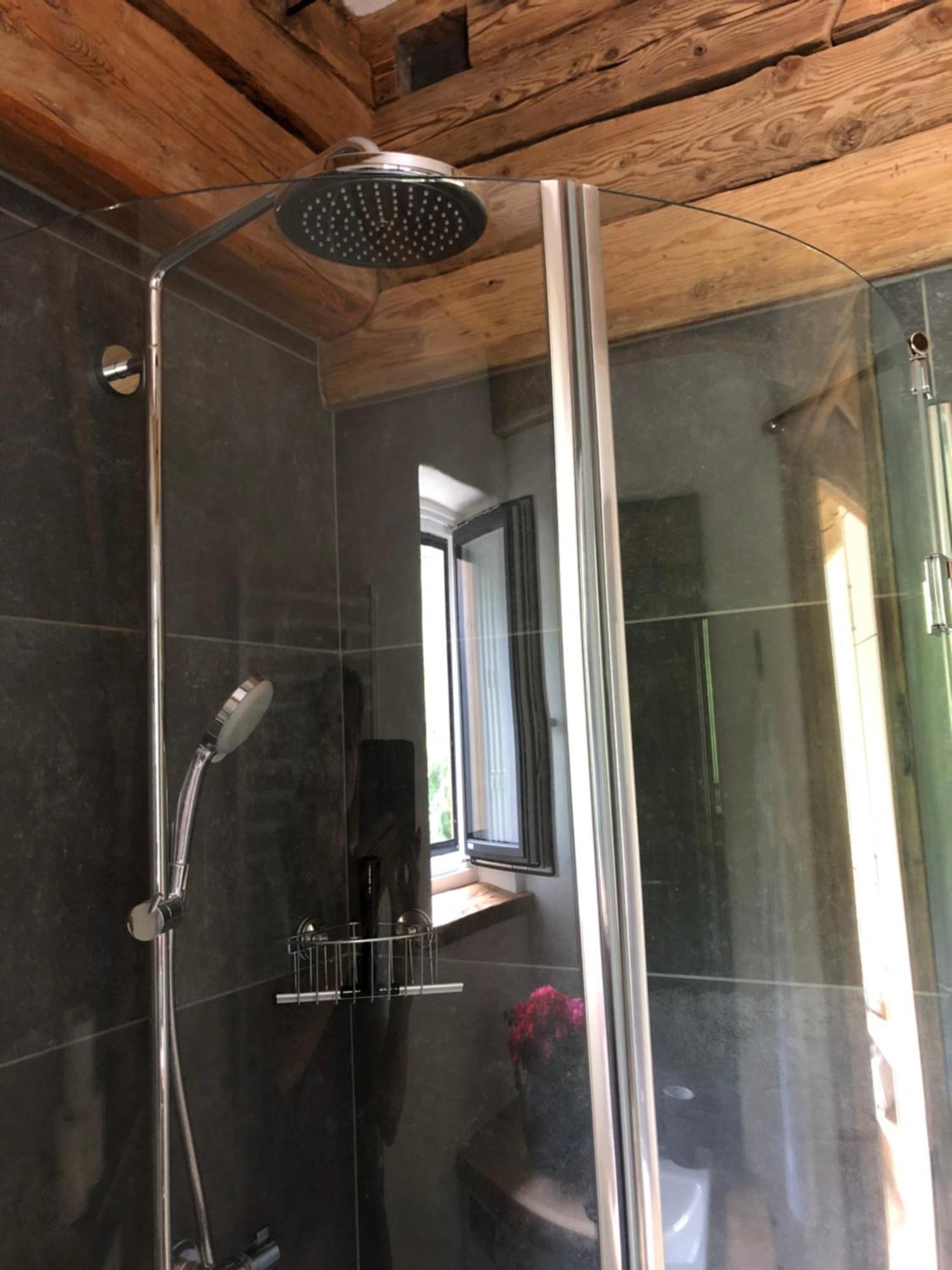 Apartment Stillleben Luxus Fuer Die Seele Abtenau Dış mekan fotoğraf